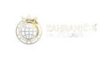 Zahraniční  Online  Casino
