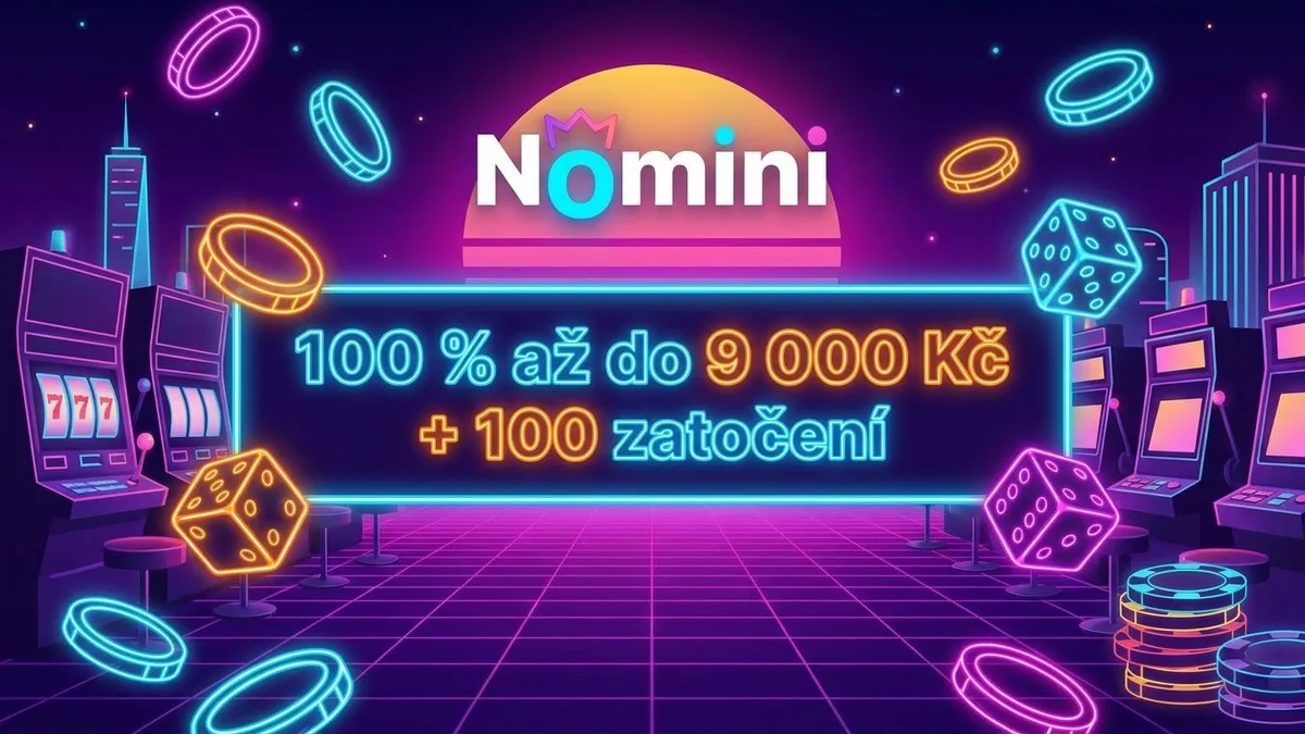 Nomini